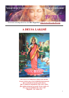 A Deusa Lakshmi.pdf